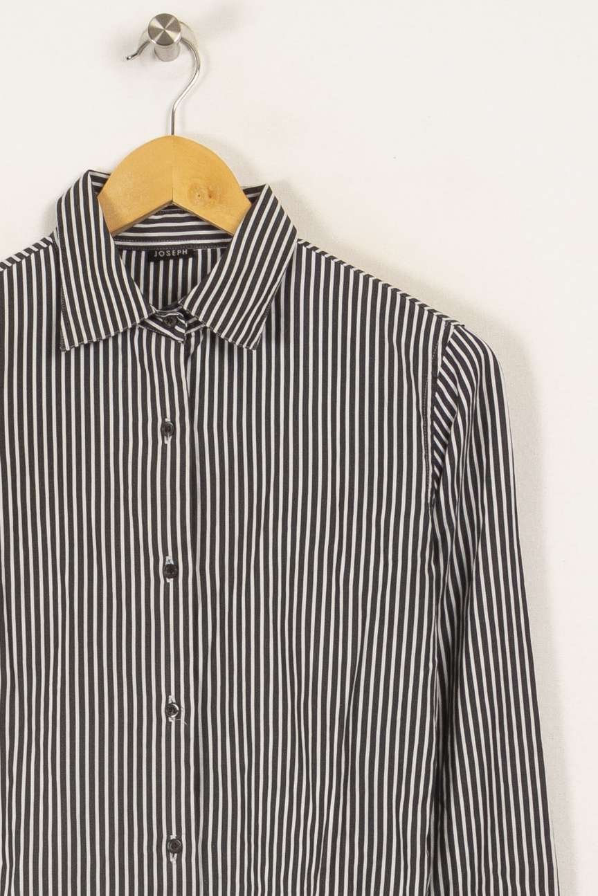 Shirt JOSEPH - Seconde Main Multicolored