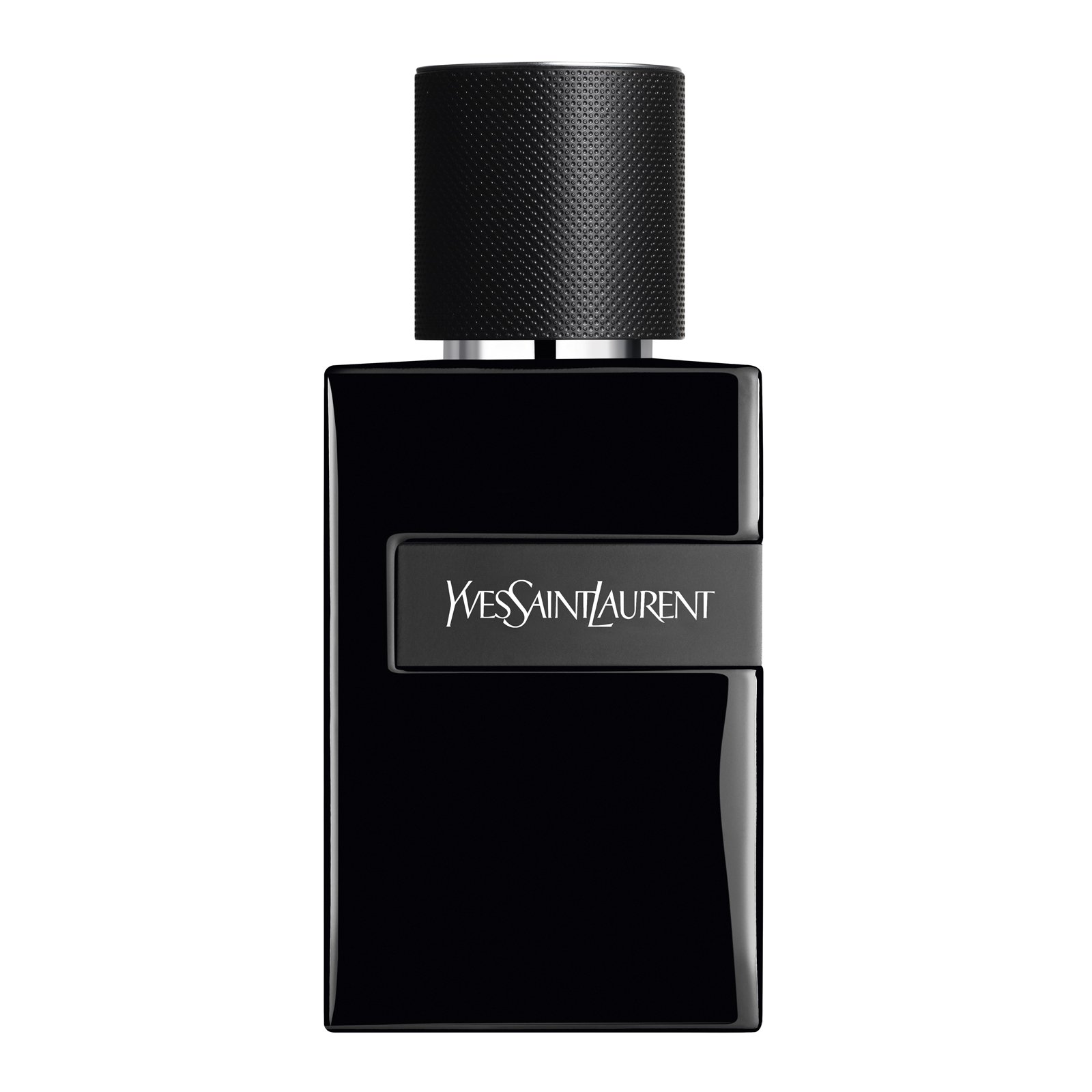 Y Le Parfum - Herren-Parfum YVES SAINT LAURENT No color