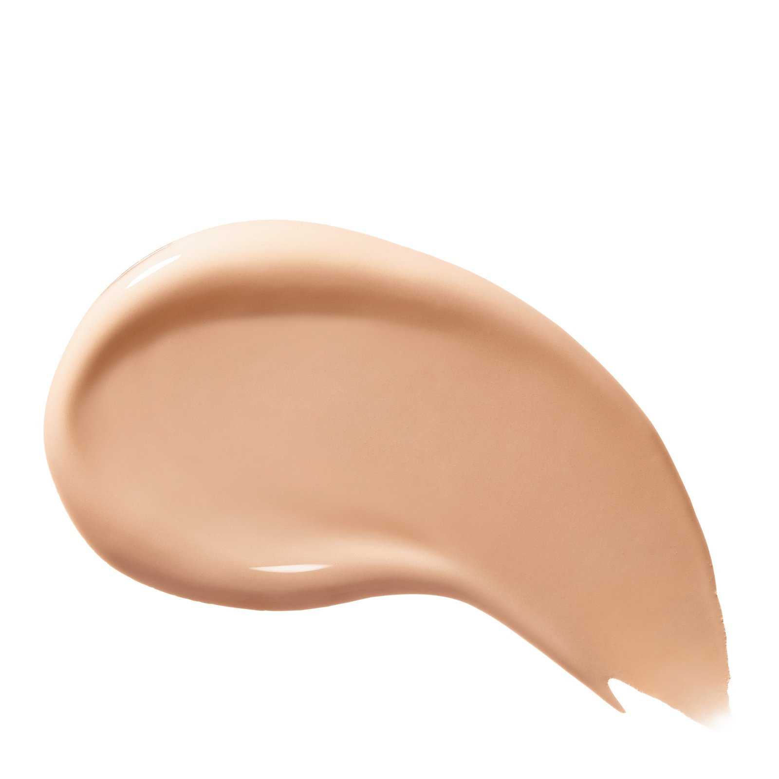 RADIANT LIFTING Fond de Teint SPF 30 SHISEIDO 150 - lace