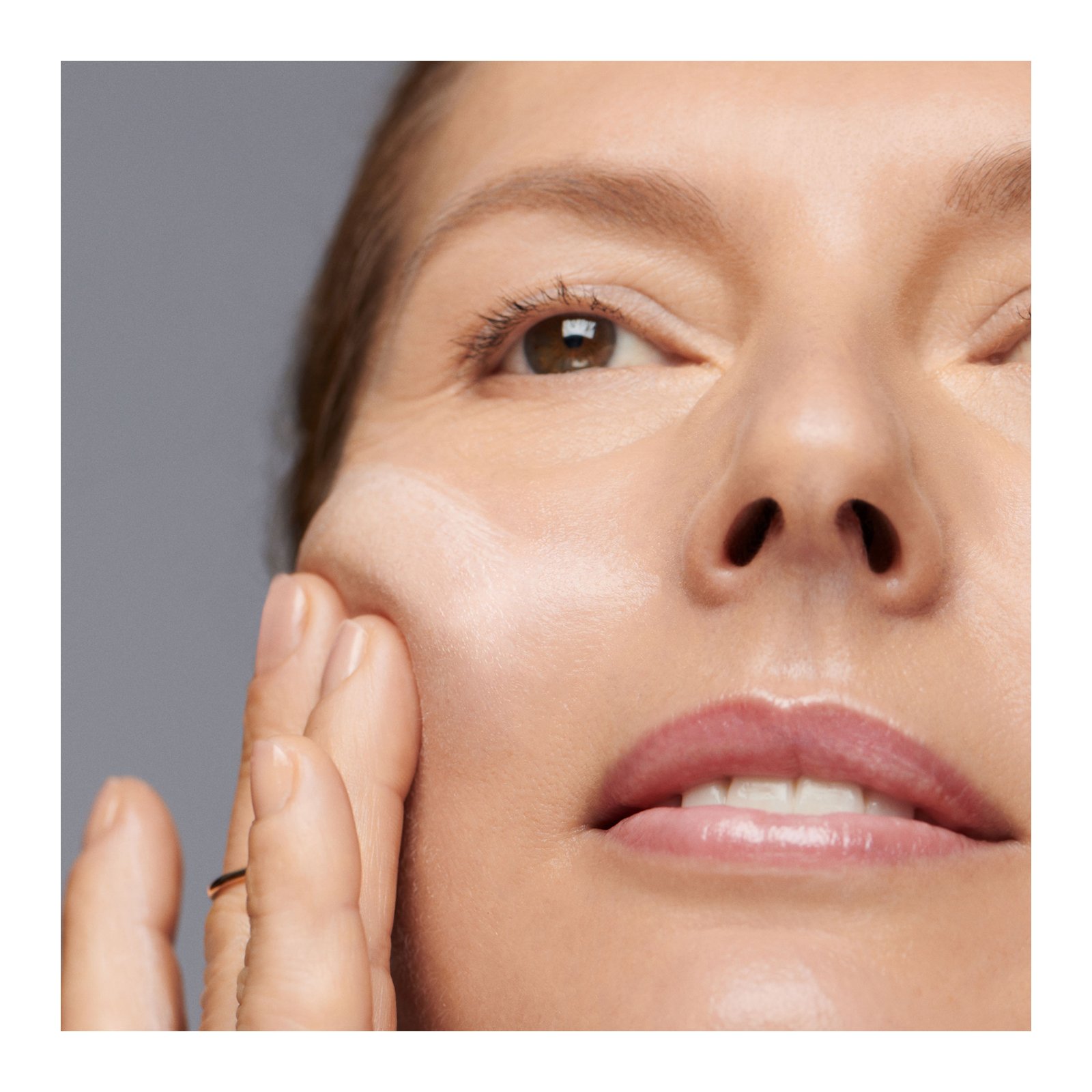 Extra Repair Intense Moisture Cream - Baume Hydratant Régénérant BOBBI BROWN No color