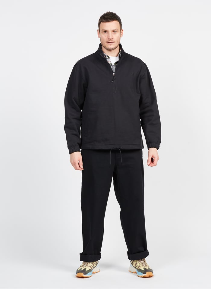 Pantaloni adidas larghi uomo Clearance