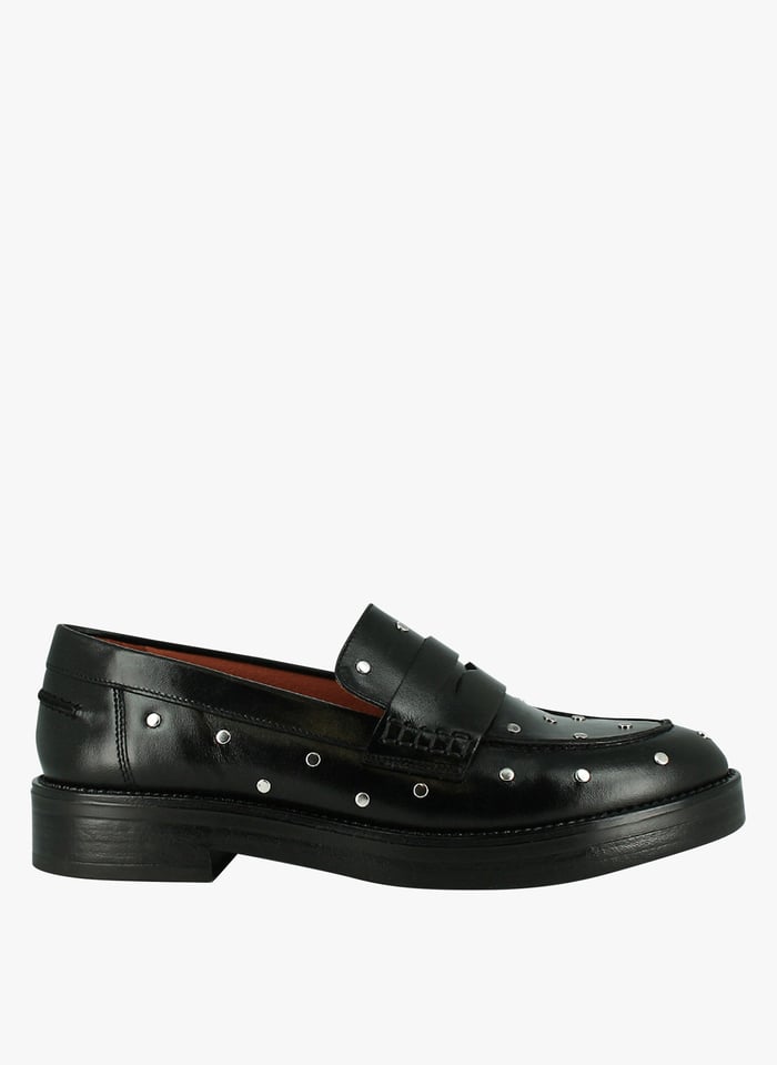 Mocassin clearance jonak femme