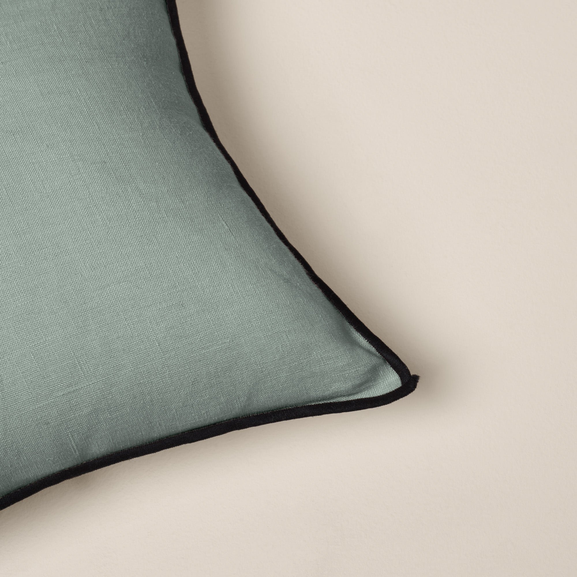 Cushion cover MADURA Green