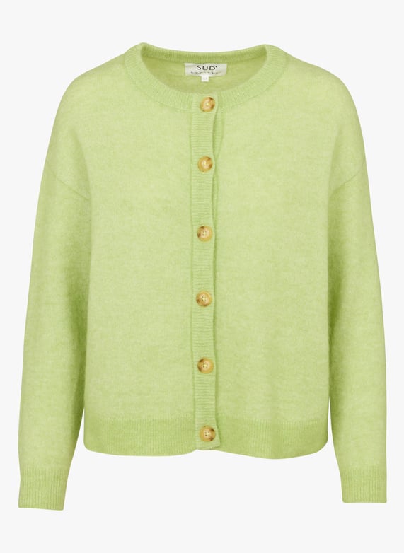 Pull fille 4 ans - Gilet et Sweat pour enfant - vertbaudet Pull fille 4 ans - Gilet et Sweat pour enfant - vertbaudet