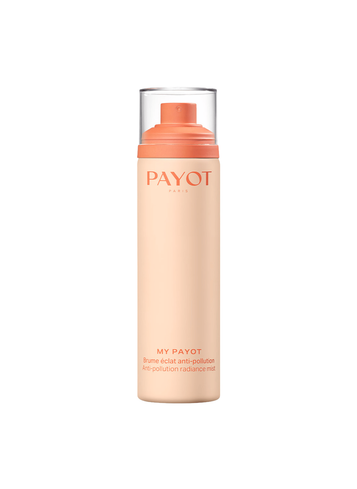 MY PAYOT BRUME ÉCLAT ANTI-POLLUTION PAYOT No color