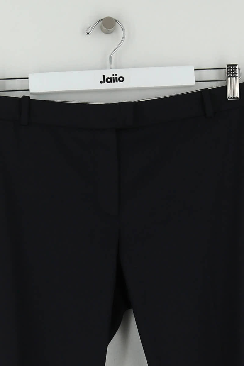 ATTENTE REF JOSEPH - Seconde Main Blue