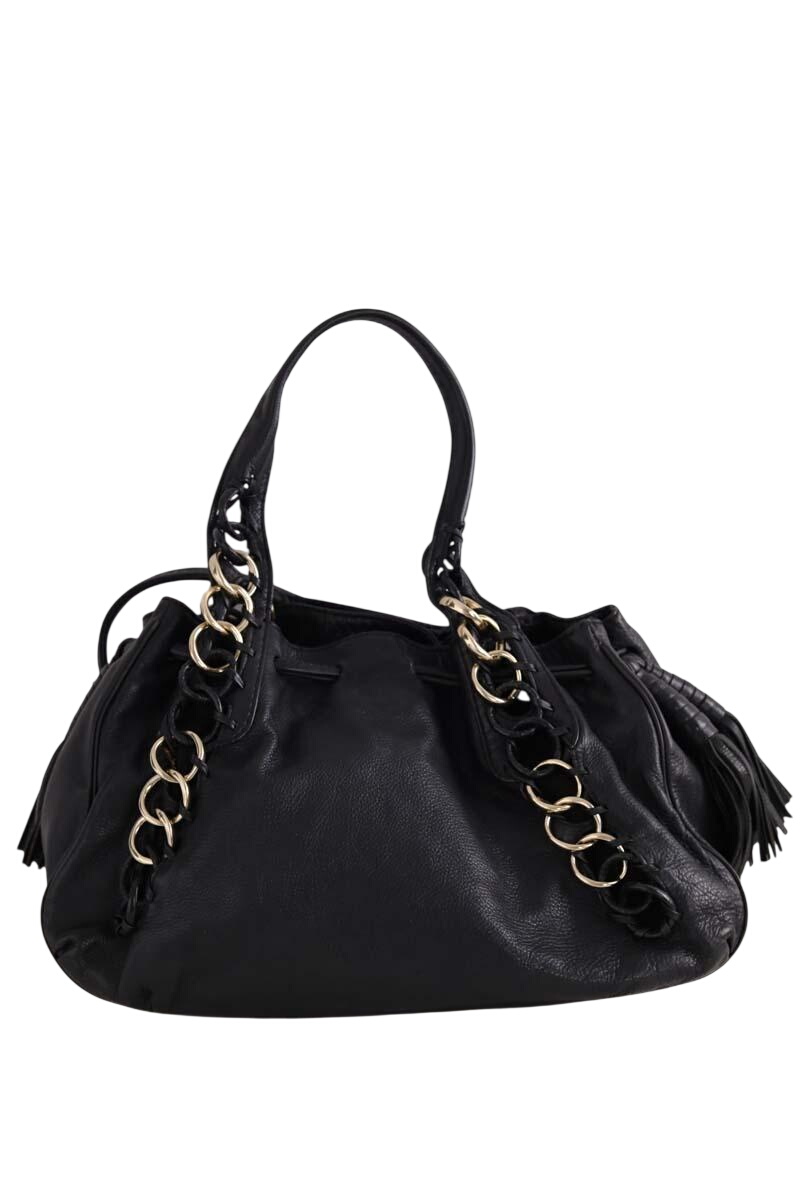 Bag MICHAEL KORS - Seconde main Black