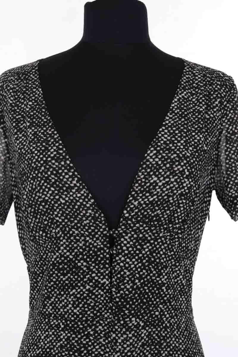Dress MICHAEL KORS - Seconde main Black