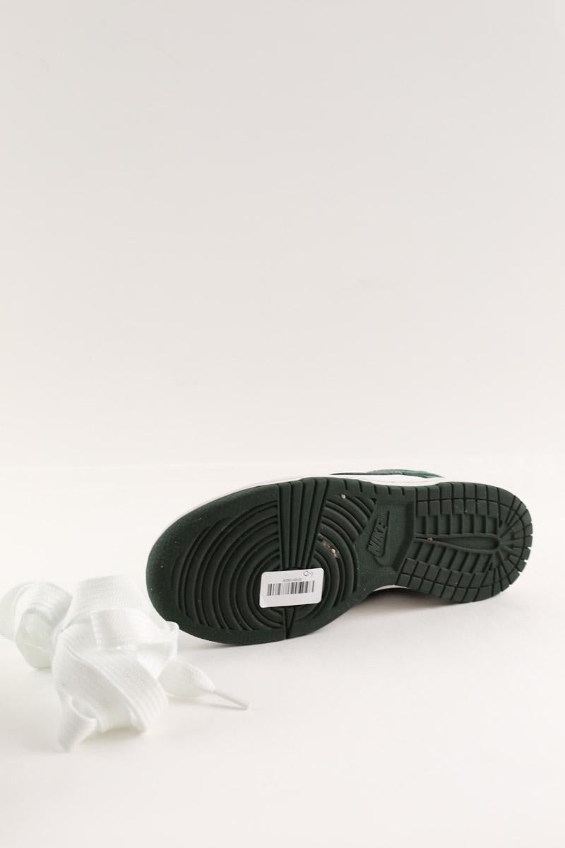 Sneakers NIKE - Seconde Main White
