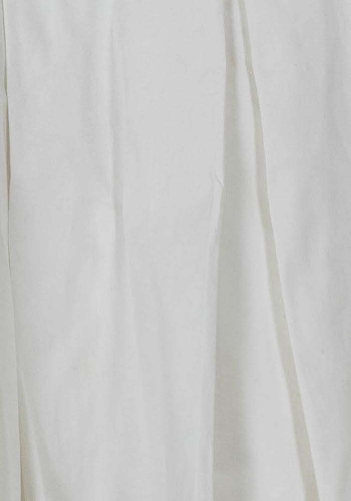 Short & midi skirt MAX MARA - Seconde Main White