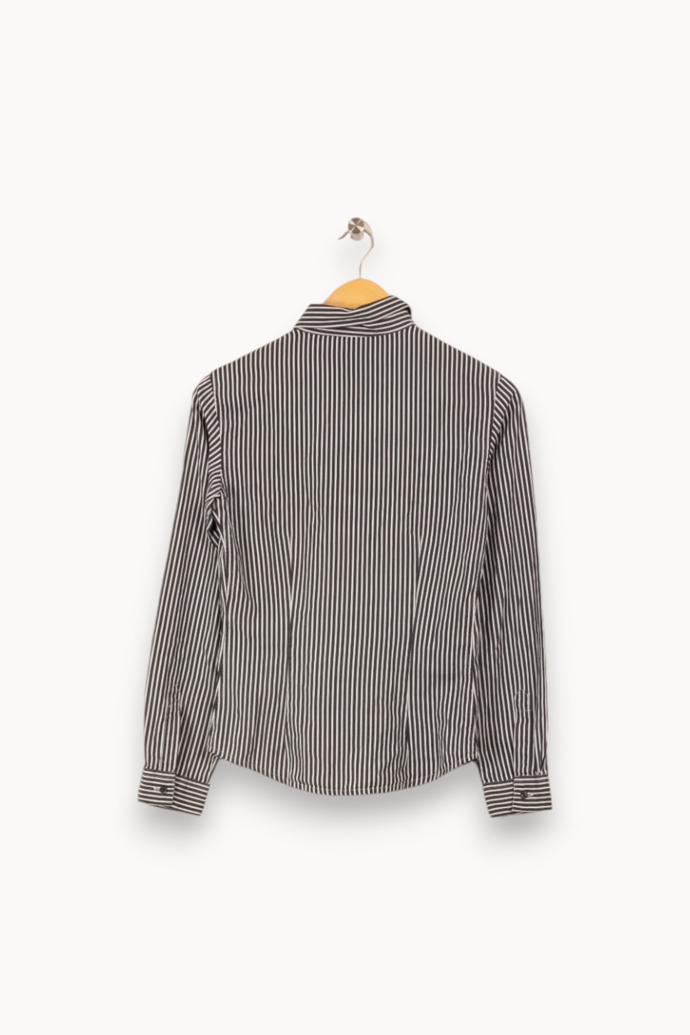 Shirt JOSEPH - Seconde Main Multicolored