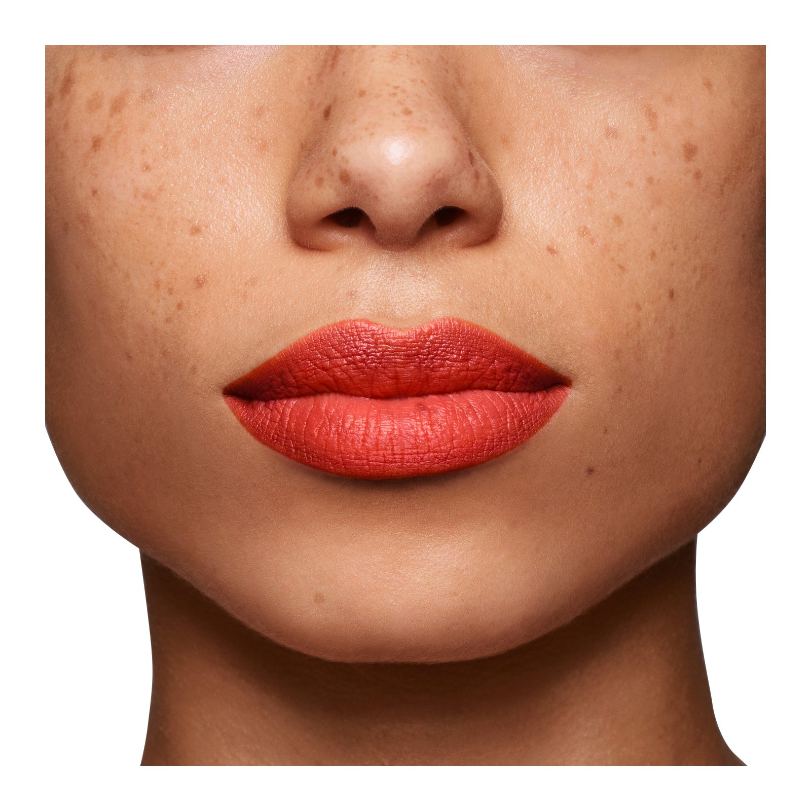 Crayon A Lèvres InkDuo SHISEIDO 05 - geranium