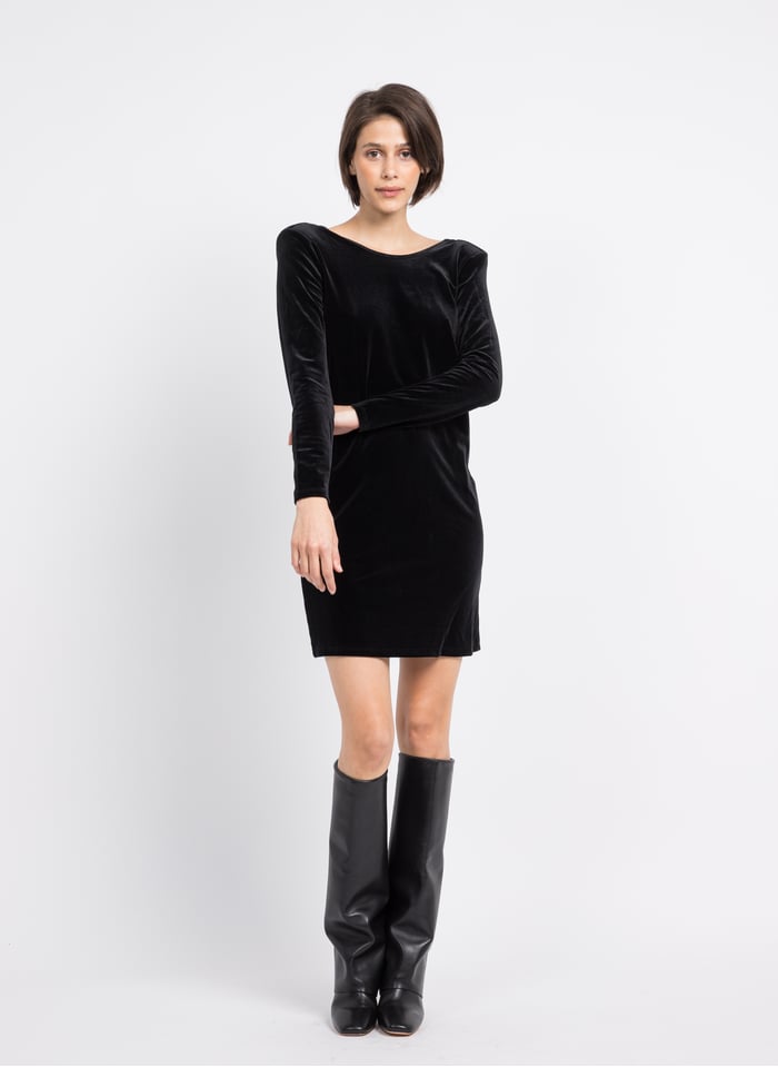 Cappello Driver Retrò Nero - Top Hat Portiere, Unisex, Cotone, Taglia 56-58cm - Foto 9