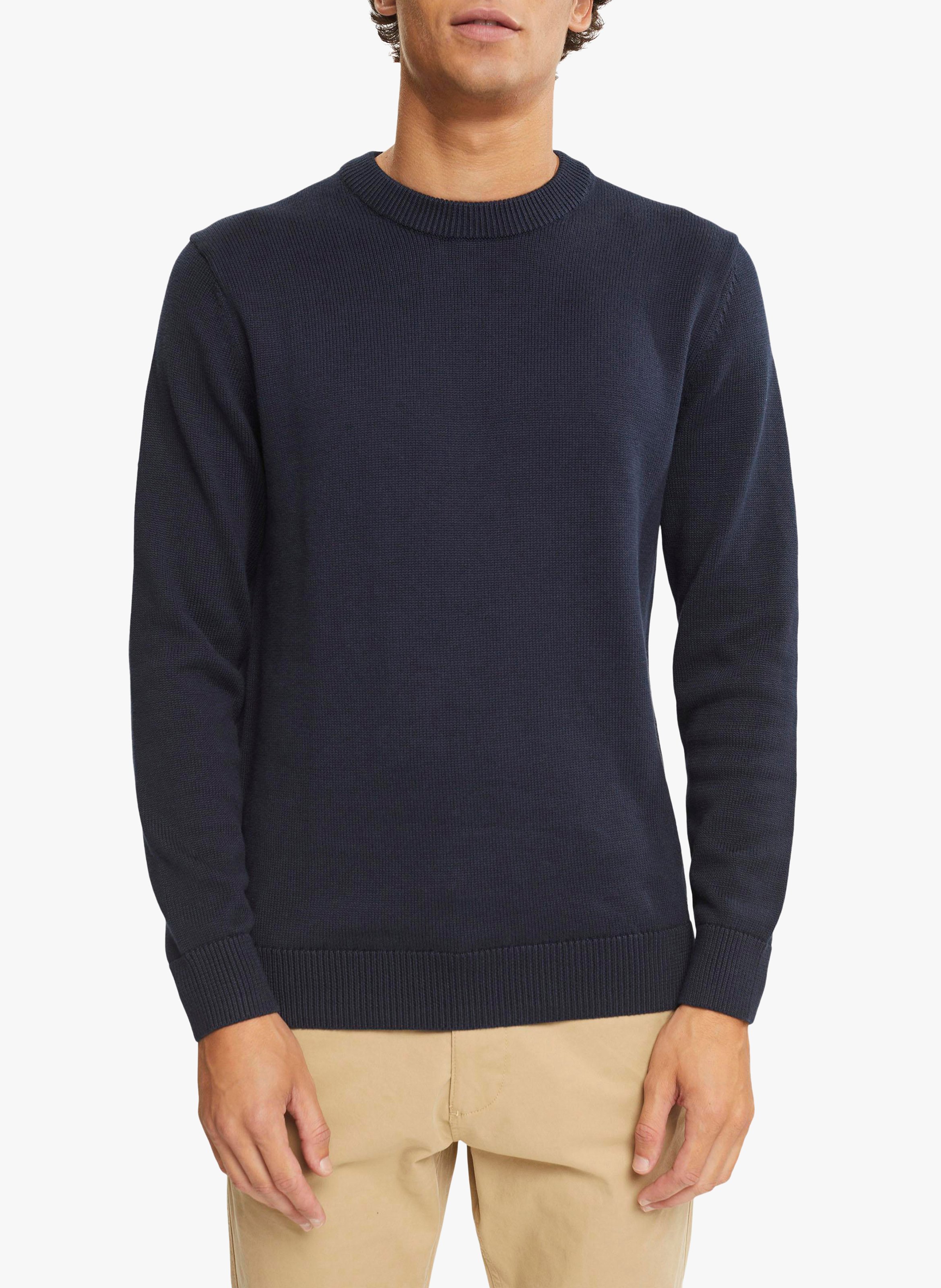 Esprit 2025 homme pull