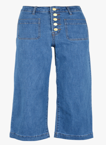 Vintage Levis 901 JEANS Ultra High Waist Tapered All Sizes Available on  Request 