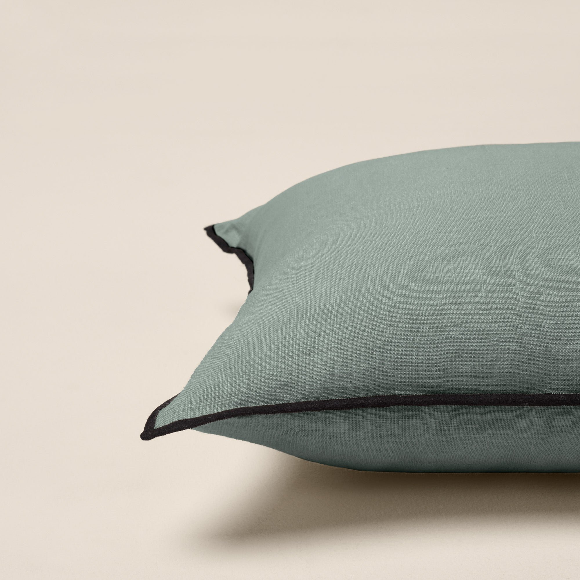 Cushion cover MADURA Green