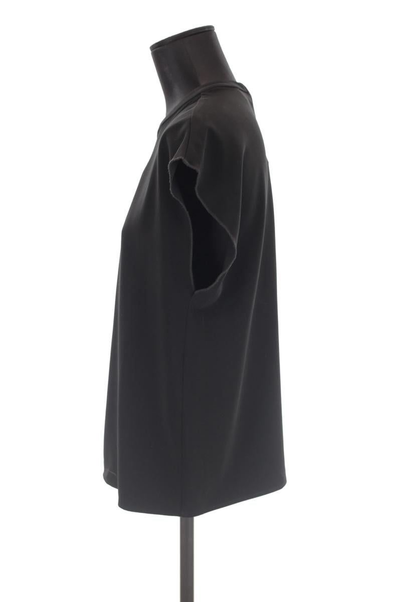 Blouse BIMBA Y LOLA - Seconde main Black