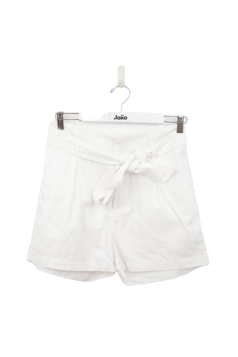 . ANTIK BATIK - Seconde Main White