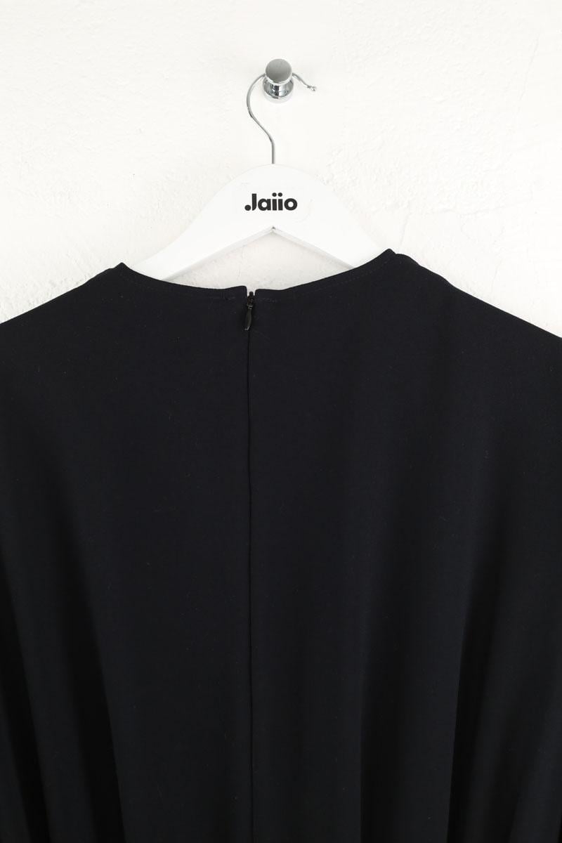 Blue Jumpsuit IRO - Seconde Main Blue