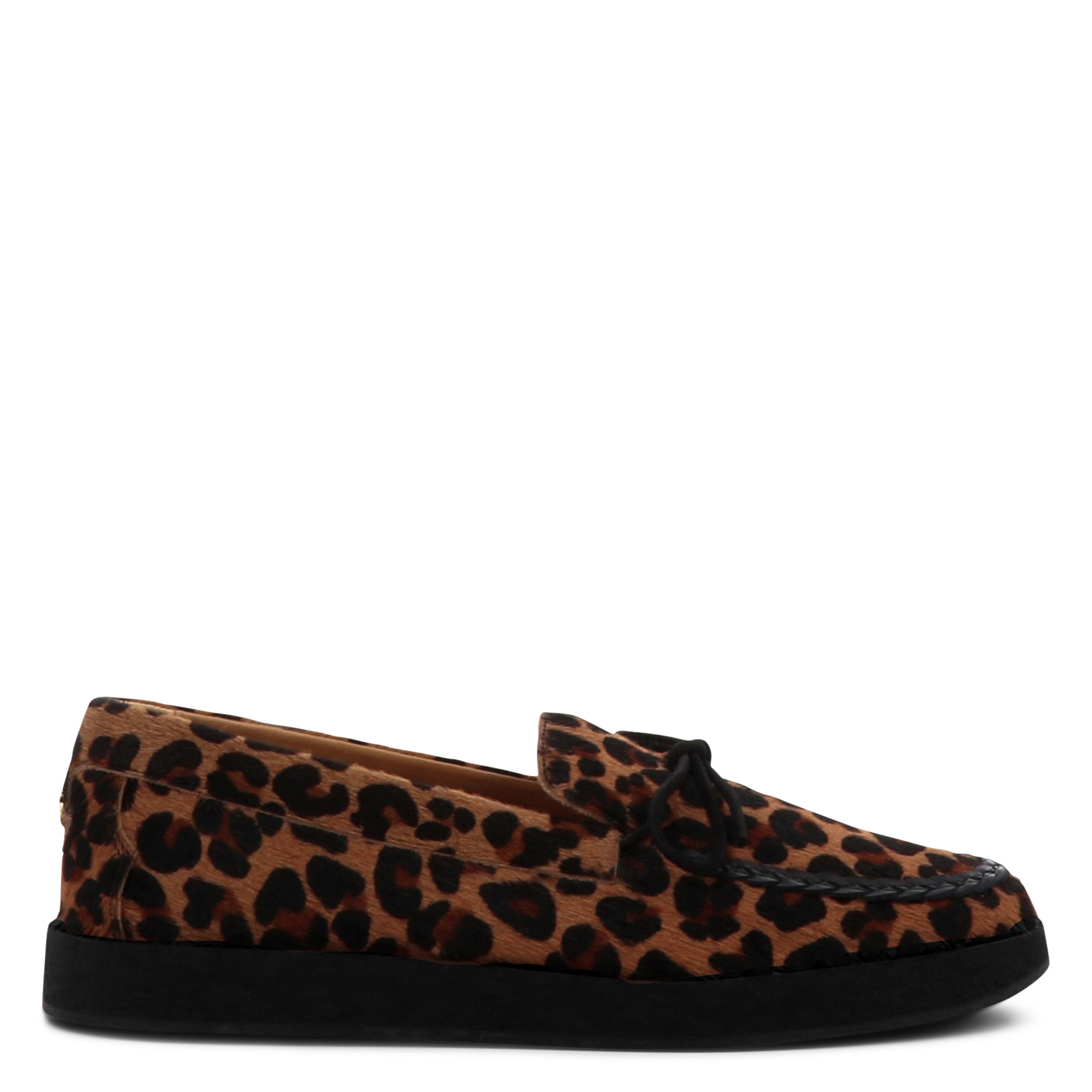 . TOTEM Leopard imprime