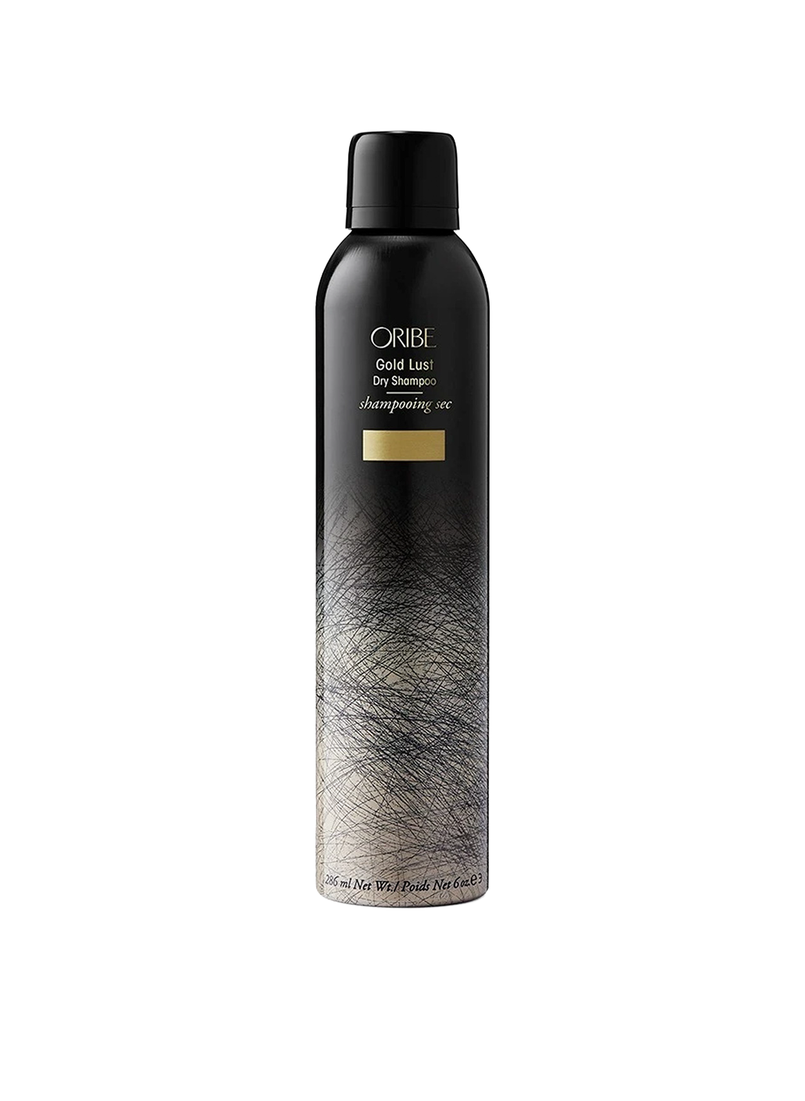 Gold Lust Dry - Shampoo ORIBE No color