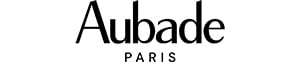 logo marque Aubade Femme
