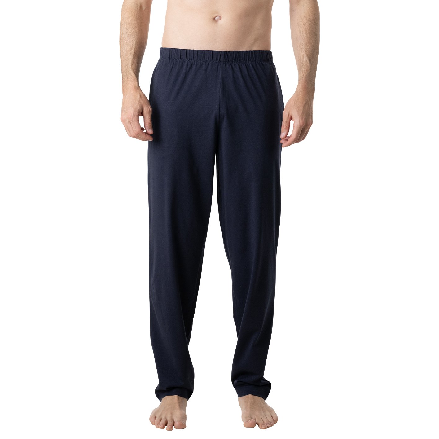 Pyjama long EMINENCE Multicolore