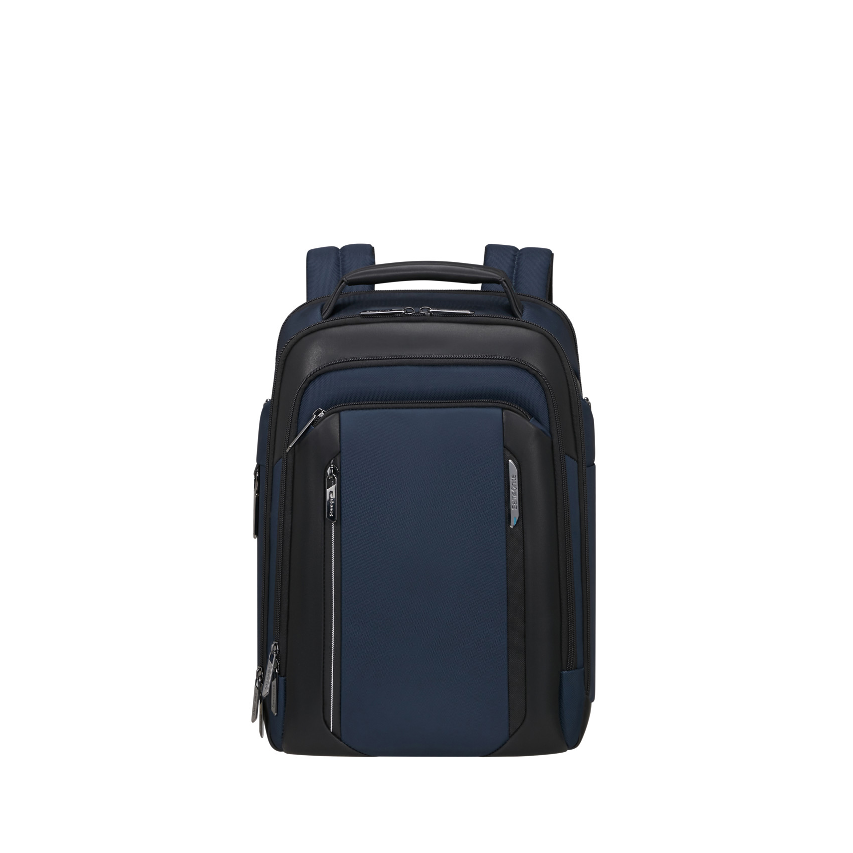 Spectrolite 4.0 sacoche ordinateur SAMSONITE Bleu