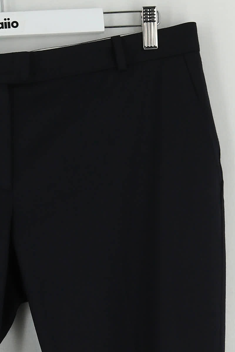 ATTENTE REF JOSEPH - Seconde Main Blue