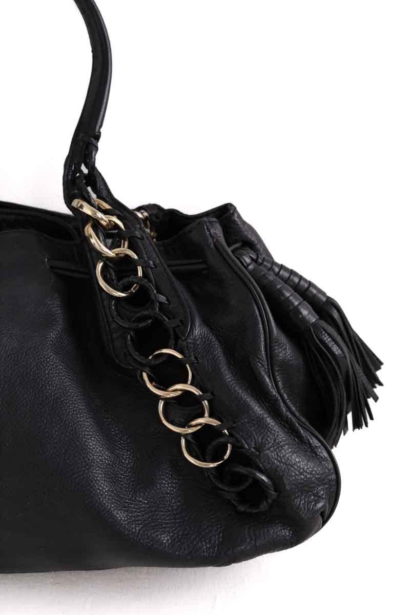 Bag MICHAEL KORS - Seconde main Black