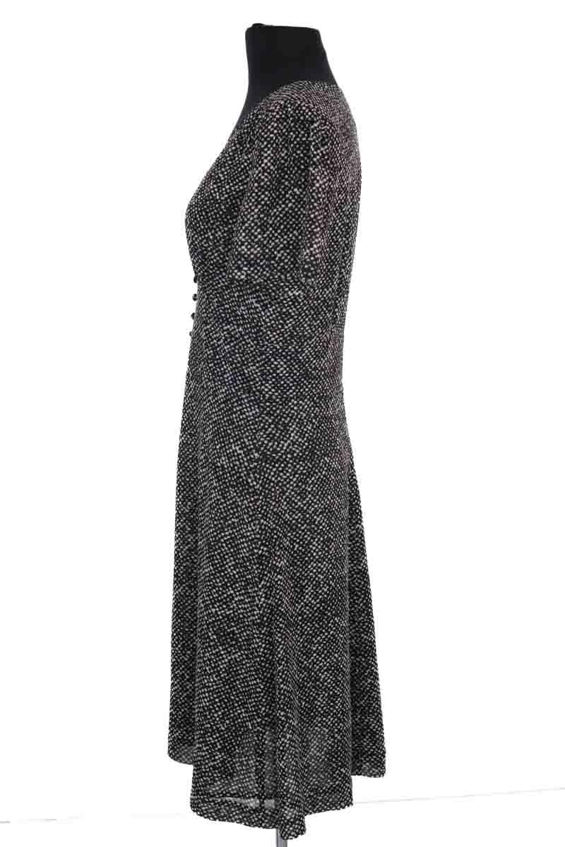 Dress MICHAEL KORS - Seconde main Black