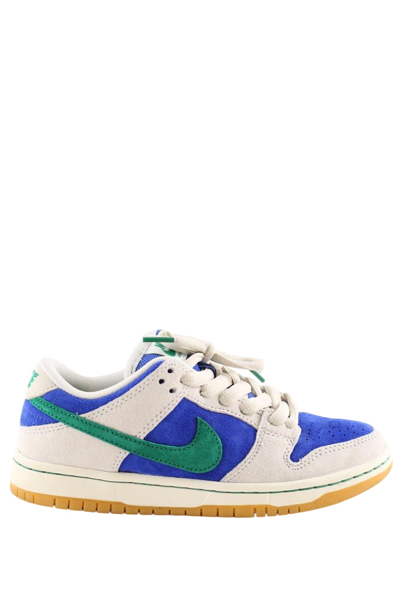 Sneakers NIKE - Seconde Main Grey