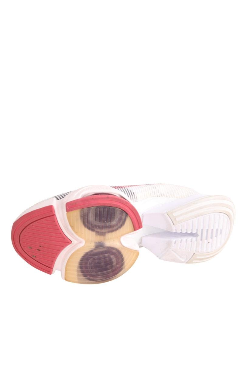 Sneakers NIKE - Seconde Main White