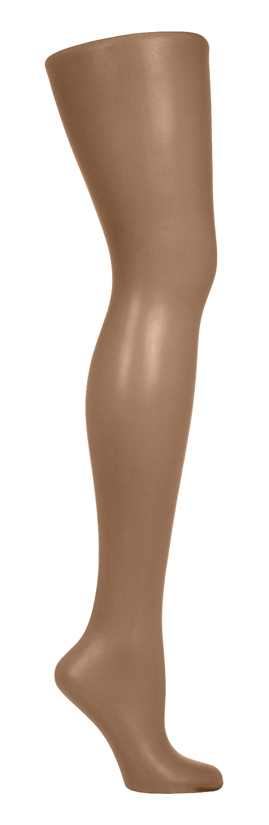 Collants Nude 8 Tights WOLFORD