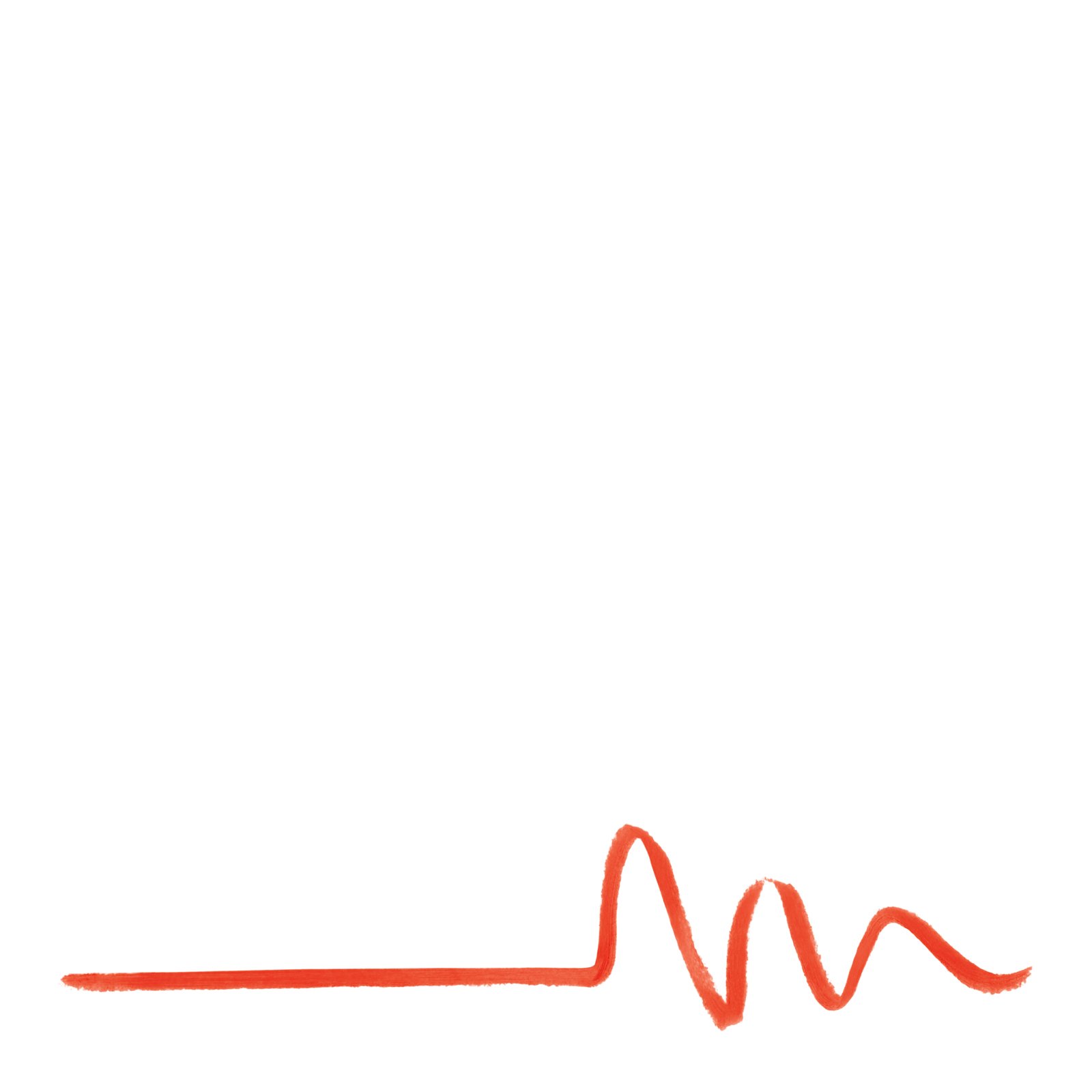 Crayon A Lèvres InkDuo SHISEIDO 05 - geranium