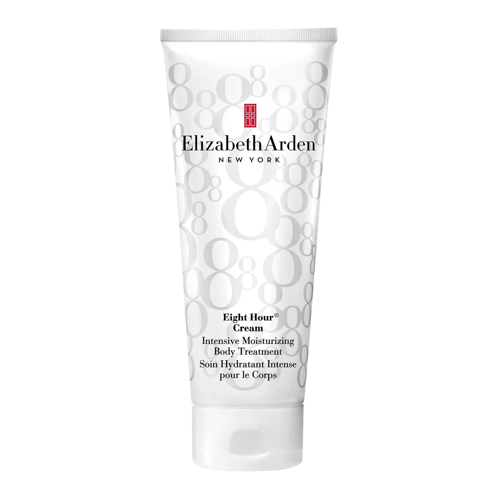 Eight Hour® Intens hydraterende bodylotion ELIZABETH ARDEN No color