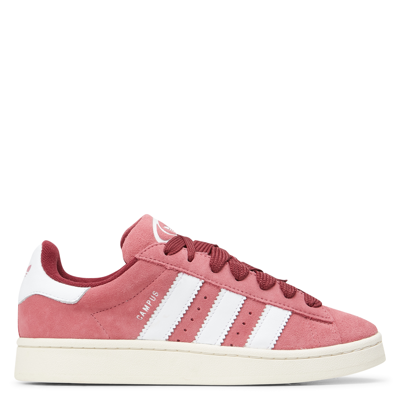 adidas rosa campus