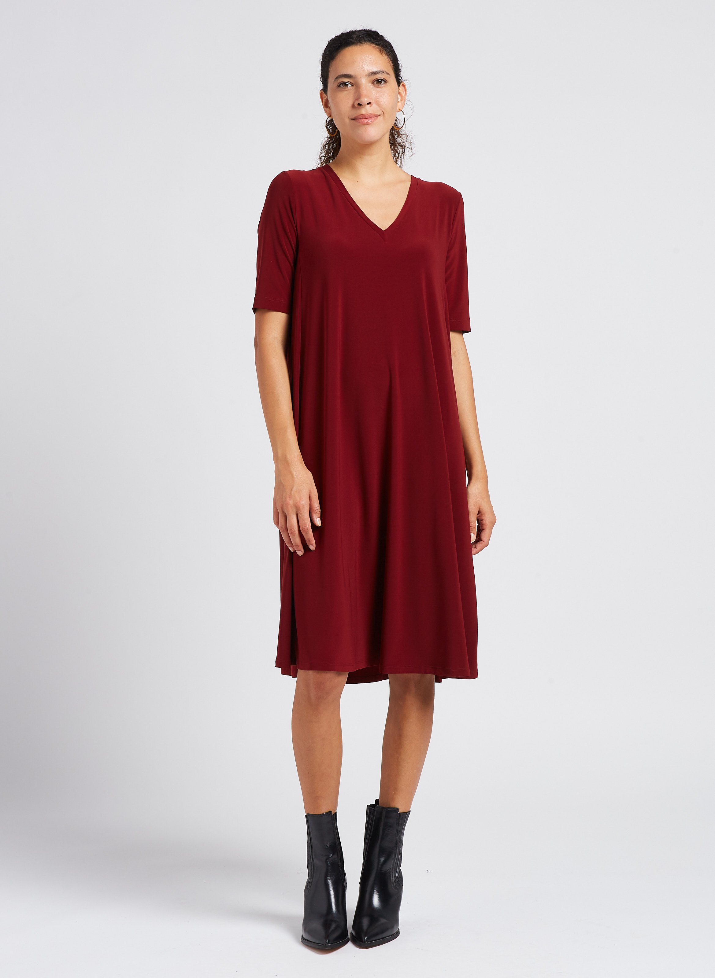 Max mara leisure online best sale