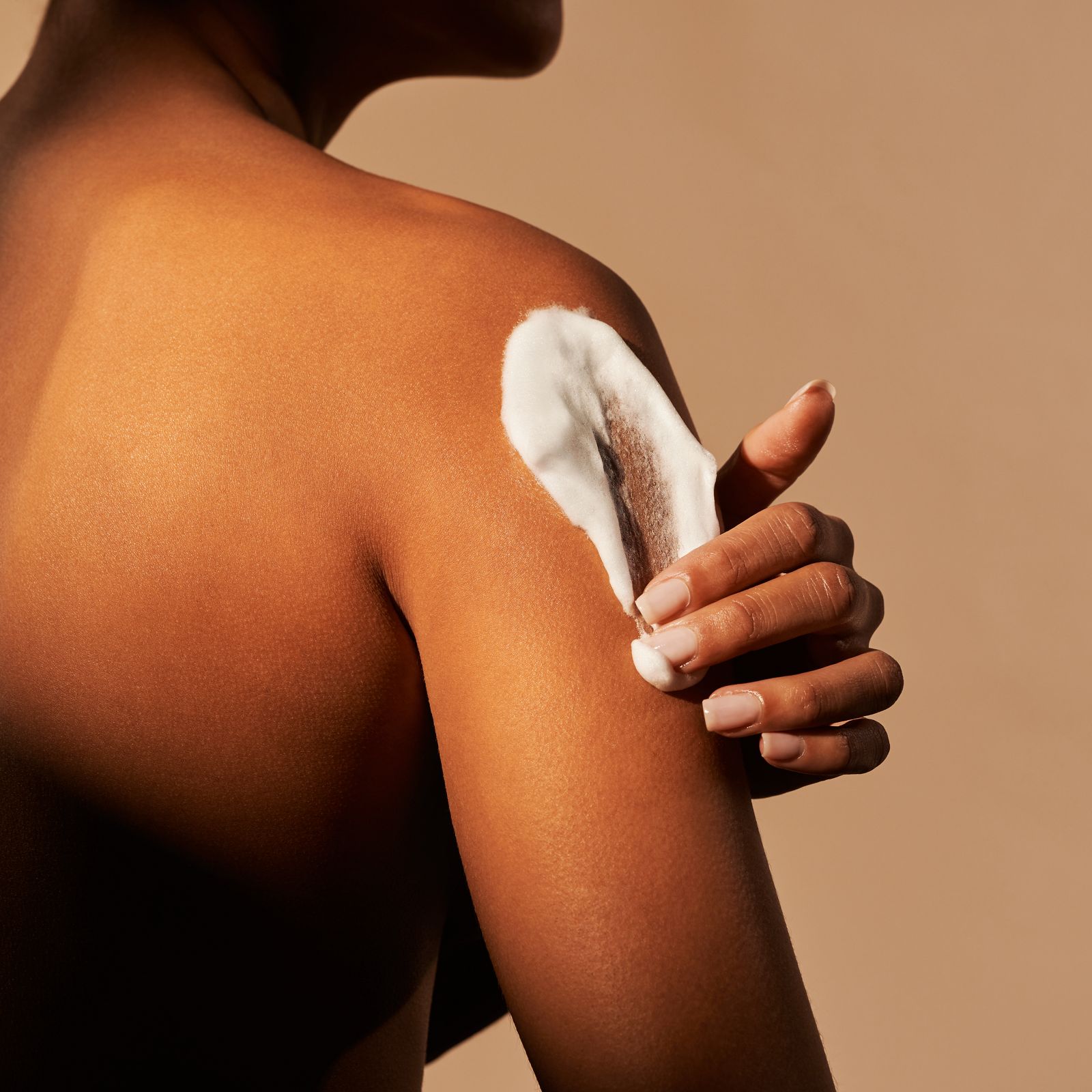 The Ritual of Sakura - Doucheschuim RITUALS No color