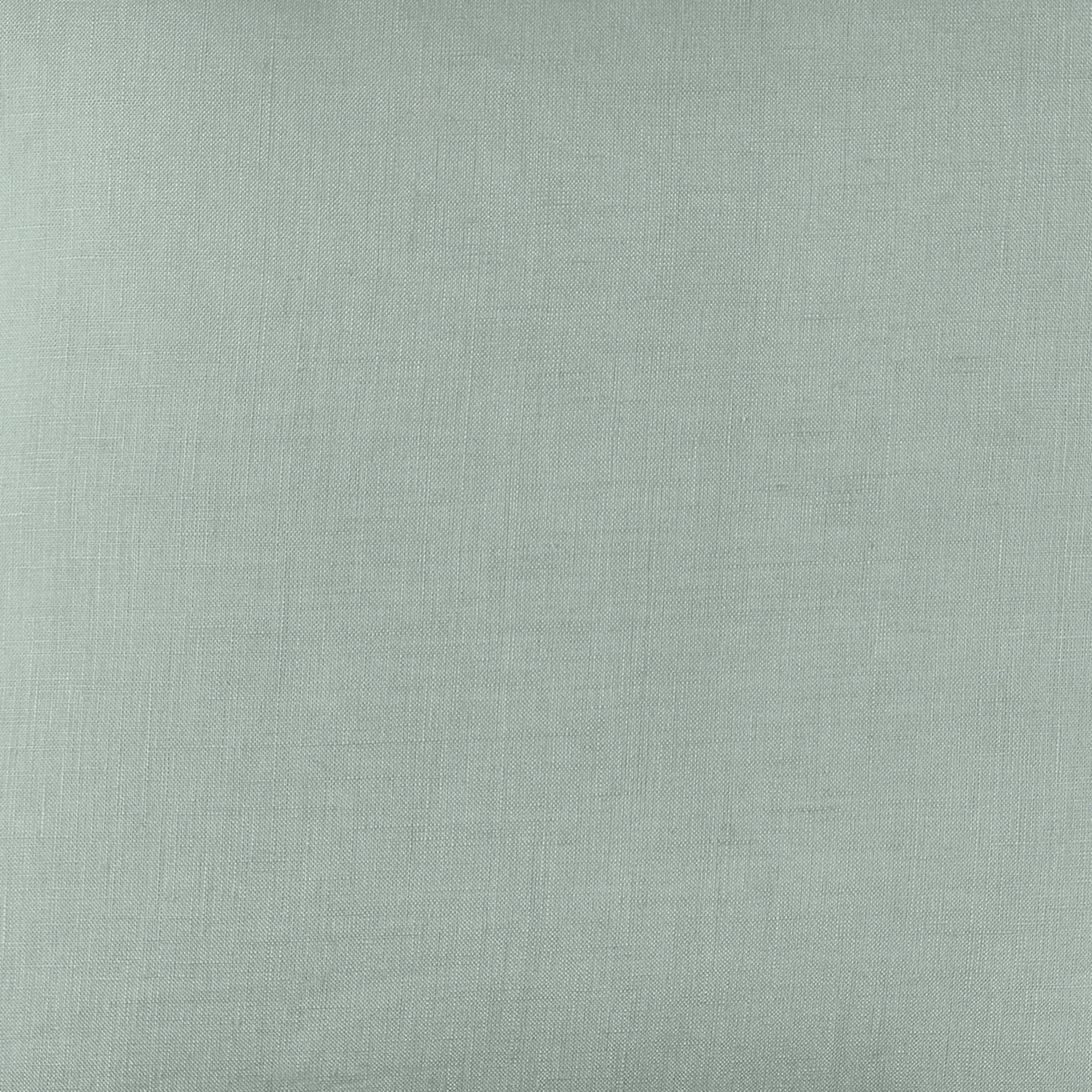 Cushion cover MADURA Green