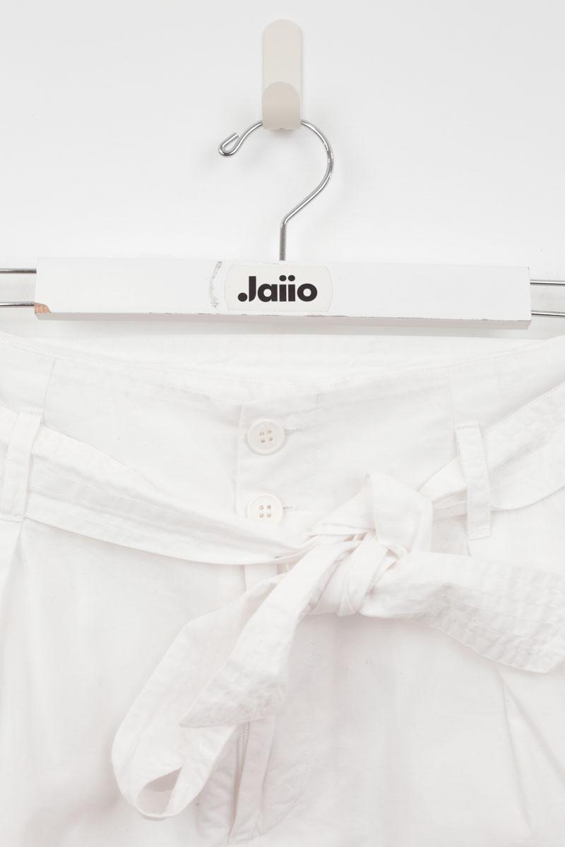 . ANTIK BATIK - Seconde Main White