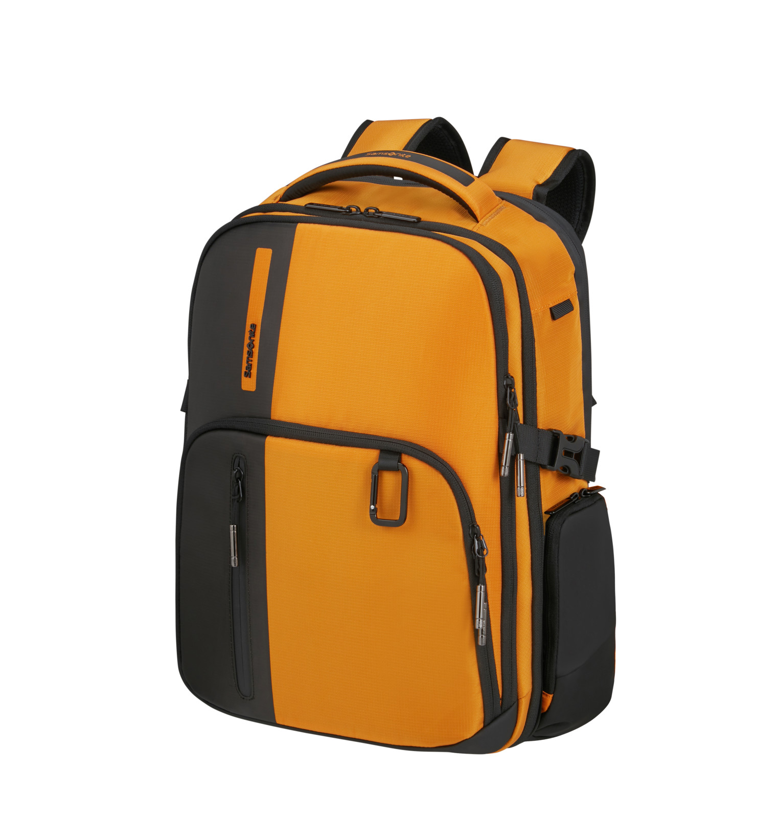 Biz2go computer bag size S SAMSONITE