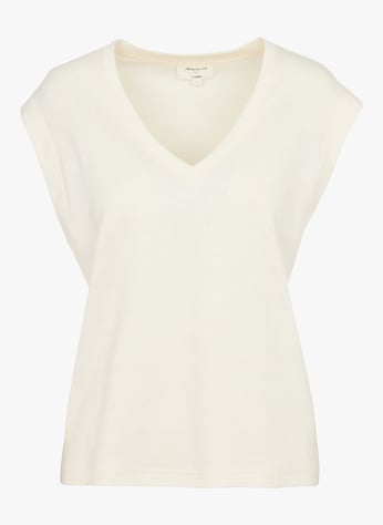 Ten Cate Dames Topje Rood (Secrets 30249) Shoppen? ?️ LvB Ten Cate Dames Topje Rood (Secrets 30249) Shoppen? ?️ LvB