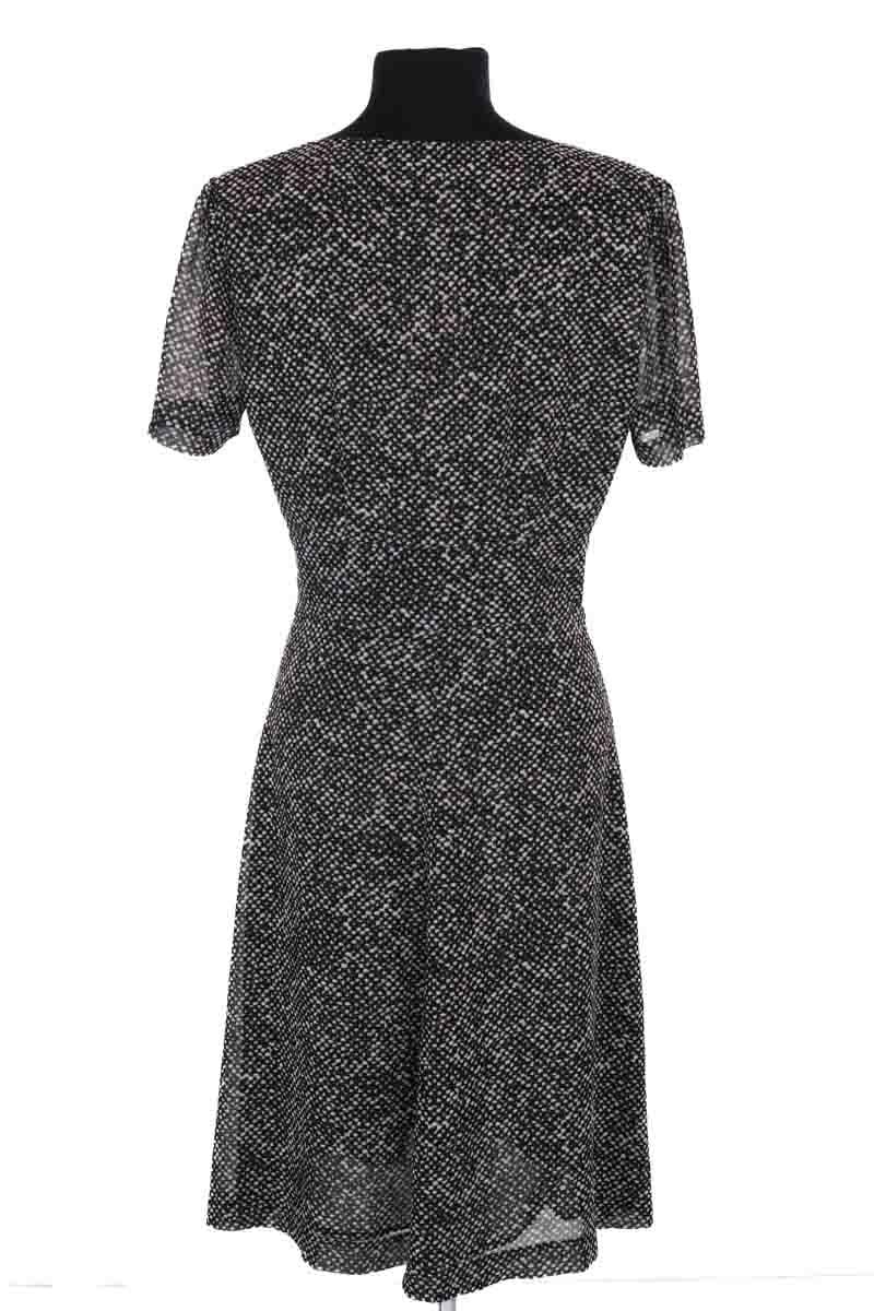 Dress MICHAEL KORS - Seconde main Black