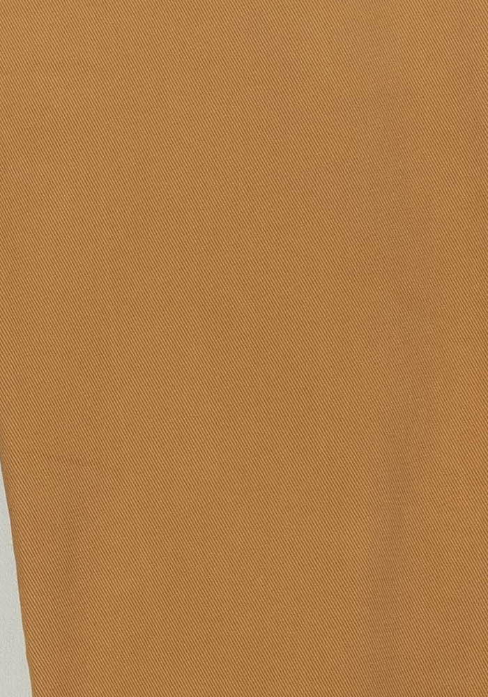 Pantalon COMPTOIR DES COTONNIERS - Seconde main Beige