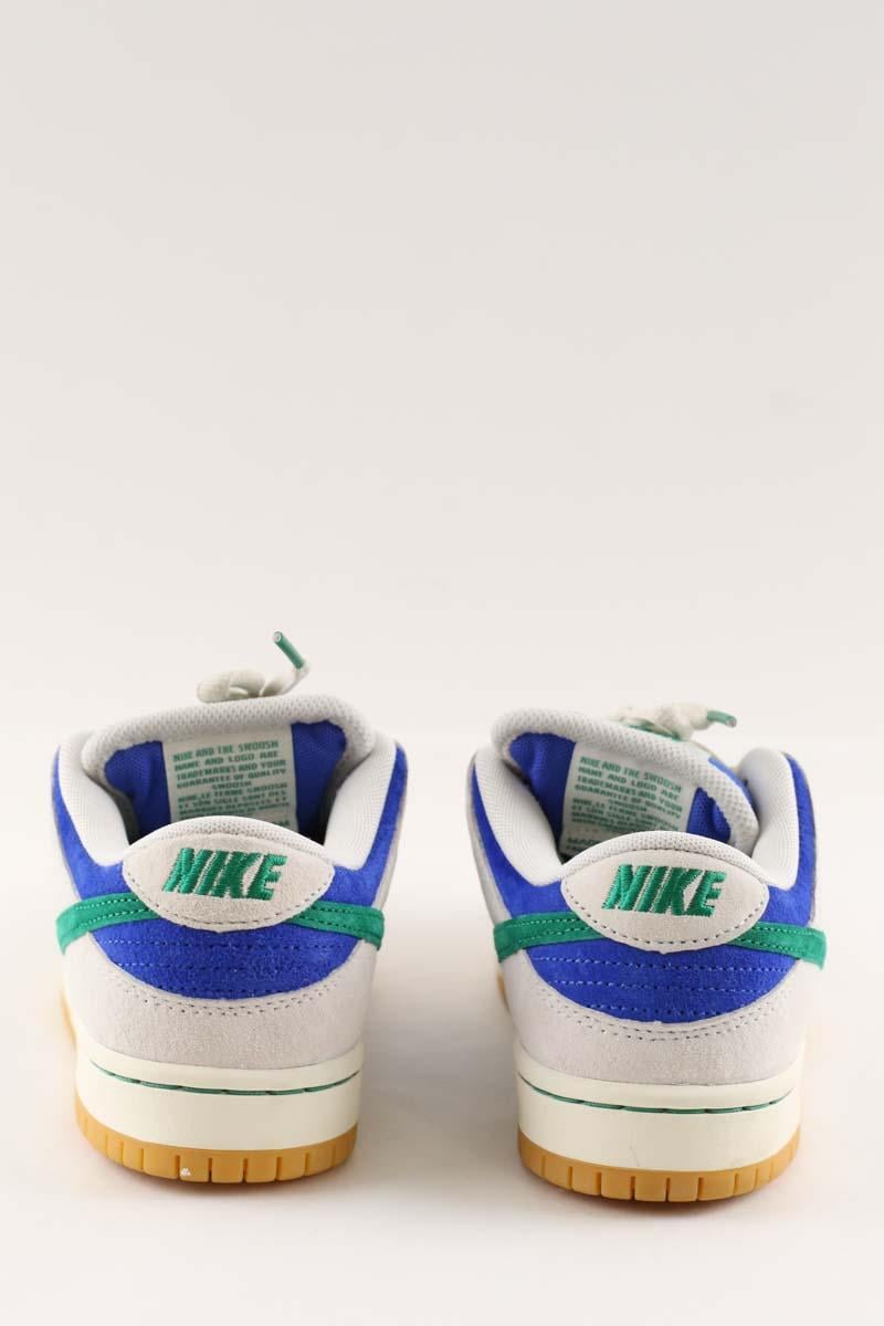Sneakers NIKE - Seconde Main Grey