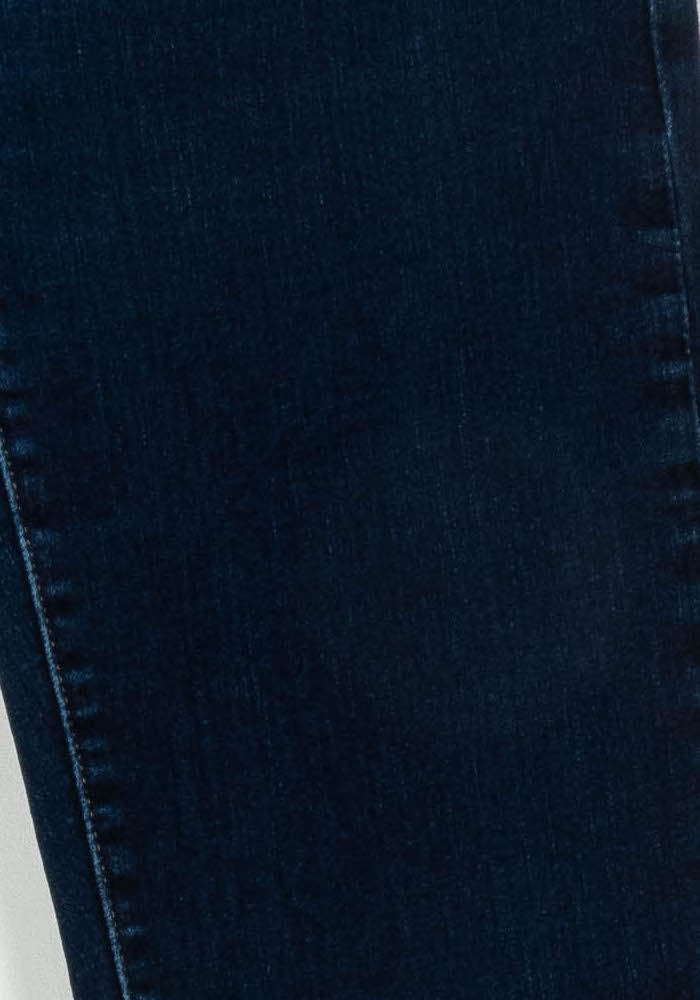 Jeans LEVI'S - Seconde main Blue