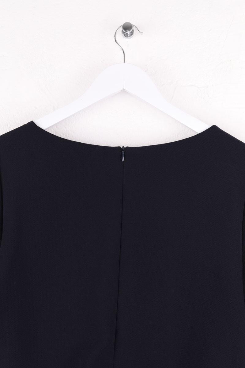 Jumpsuit BOSS - SECONDE MAIN Blue