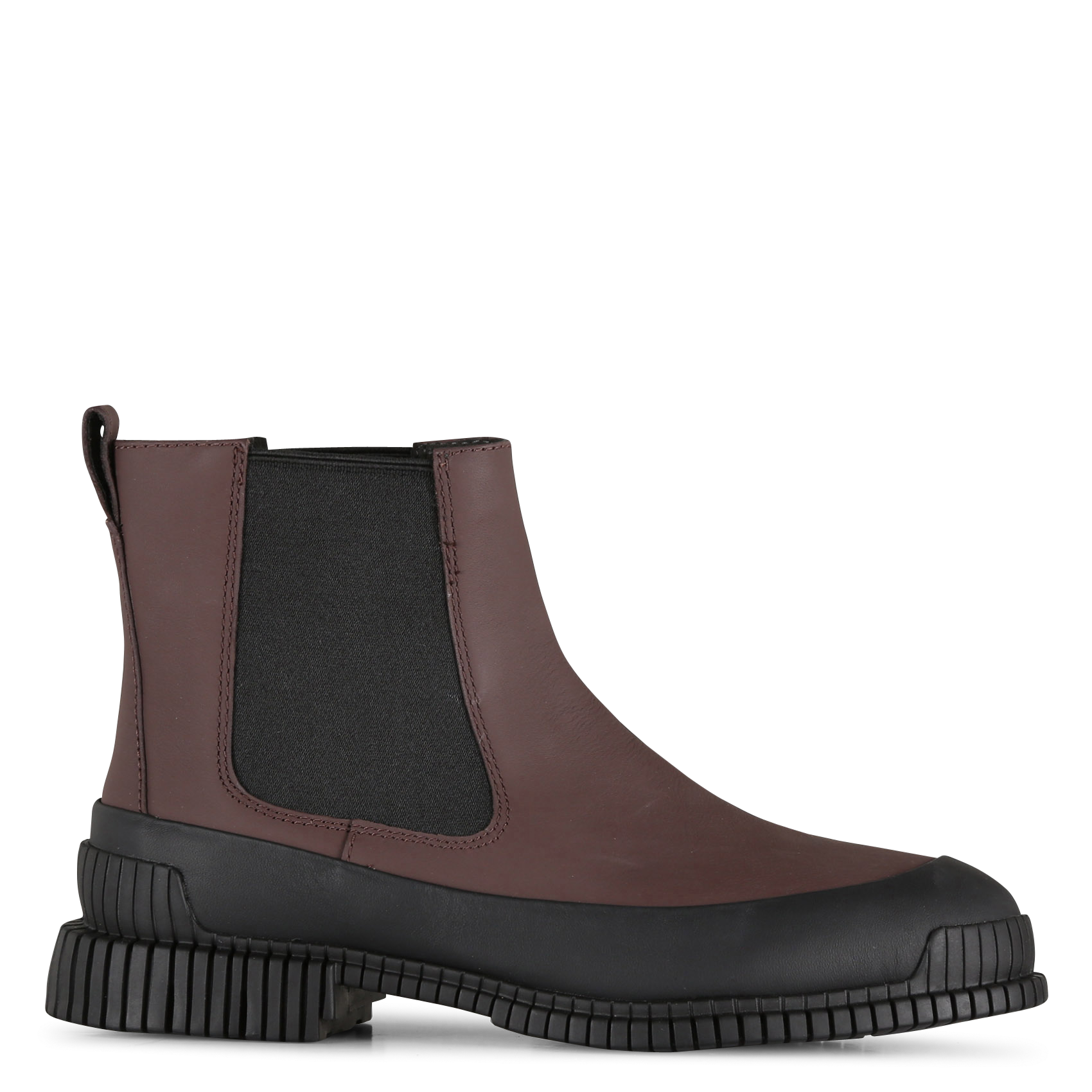 camper chelsea boots