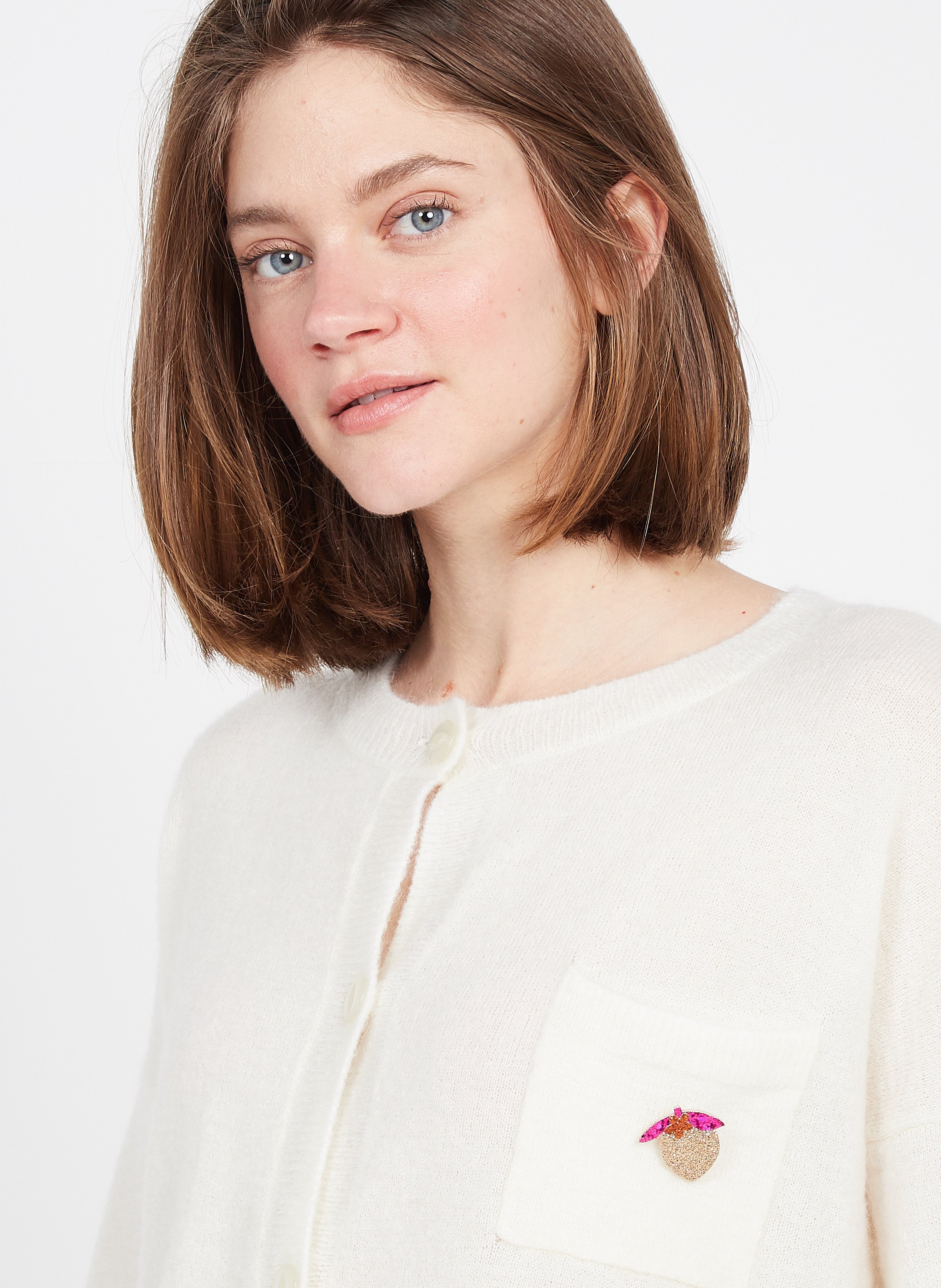 derbies des petits hauts